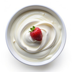 Similar image 22592246