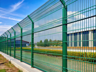 Similar image 22592248