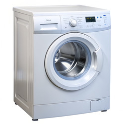 Similar image 22592261