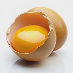 Similar image 22592262