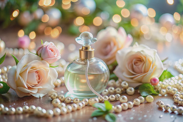 Similar image 22592276