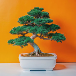 Similar image 22592277