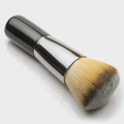 Similar image 22592278