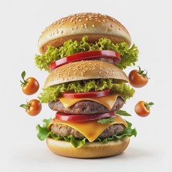 Similar image 22592291