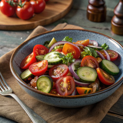 Similar image 22592292