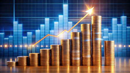 Similar image 22592306