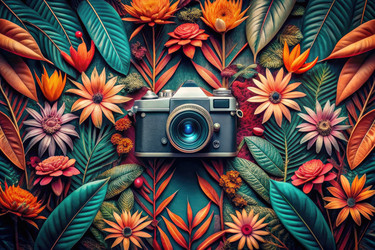 Similar image 22592307