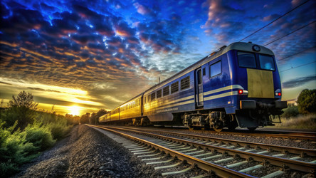 Similar image 22592321