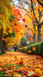 Similar image 22592322