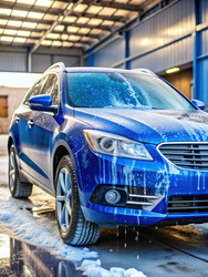 Similar image 22592323