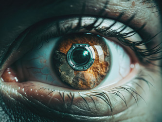 Similar image 22592335