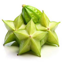 Similar image 22592336