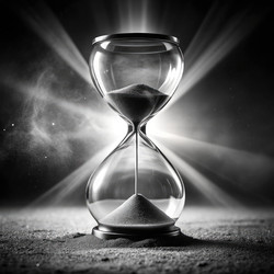 Similar image 22592337