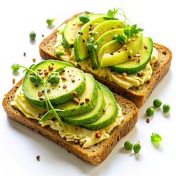 Similar image 22592351