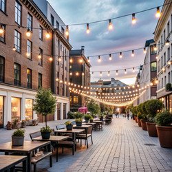 Similar image 22592352