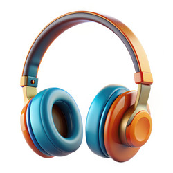 Similar image 22592353