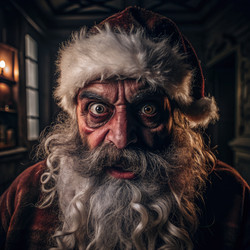 Similar image 22592366