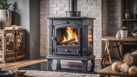 Similar image 22592367