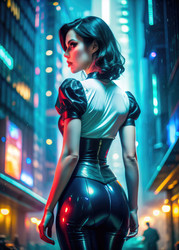 Similar image 22592381