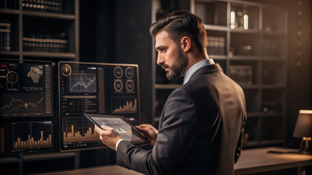 Similar image 22592382