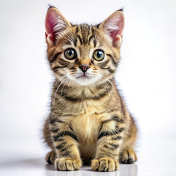 Similar image 22592396