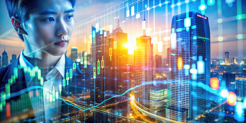 Similar image 22592411