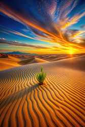 Similar image 22592412