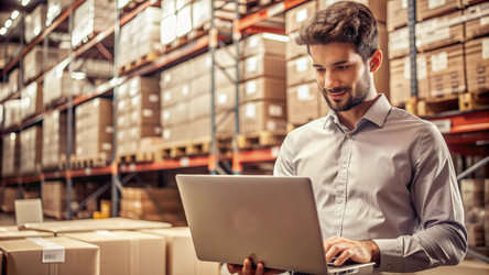 Similar image 22592413