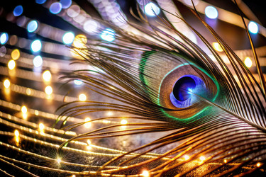 Similar image 22592426