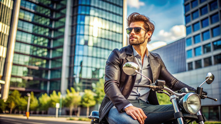 Similar image 22592427