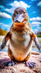 Similar image 22592428