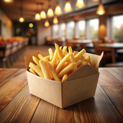 Similar image 22592441