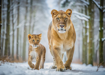 Similar image 22592442