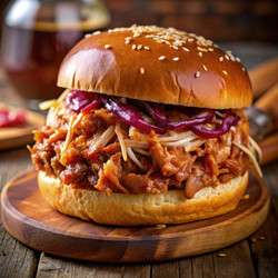 Similar image 22592443