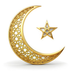 Similar image 22592456