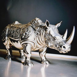 Similar image 22592457