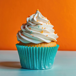 Similar image 22592471