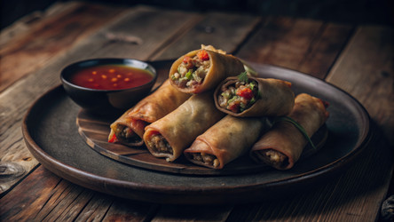 Similar image 22592473