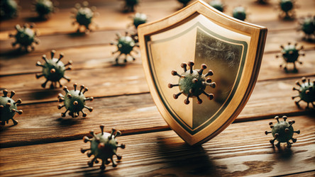 Similar image 22592501