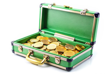 Similar image 22592503