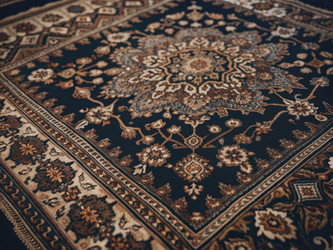 Similar image 22592516