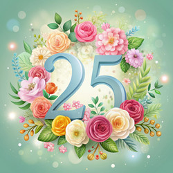 Similar image 22592517