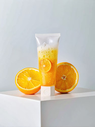 Similar image 22592518