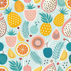 Similar image 22592531