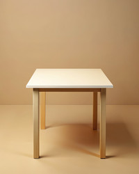 Similar image 22592533