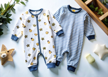 Similar image 22592545