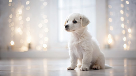 Similar image 22592546