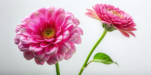 Similar image 22592547