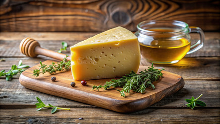 Similar image 22592548