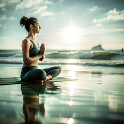 Similar image 22592560